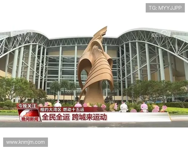 中国体育赛场捷报频传多项目突破引发全民关注新纪录不断诞生热潮