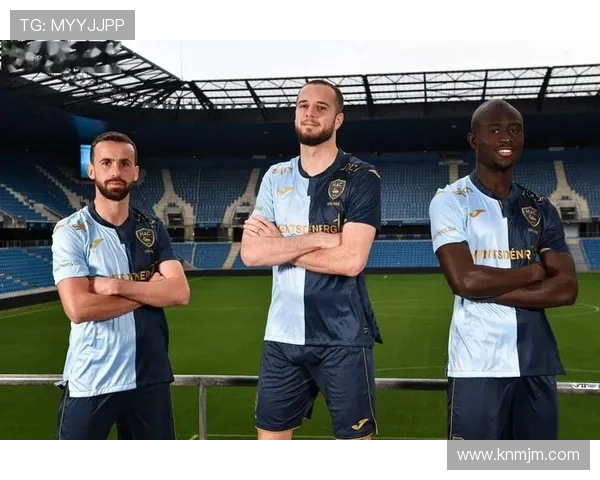 勒阿弗尔俱乐部发布新赛季规划聚焦青训建设与稳步保级目标