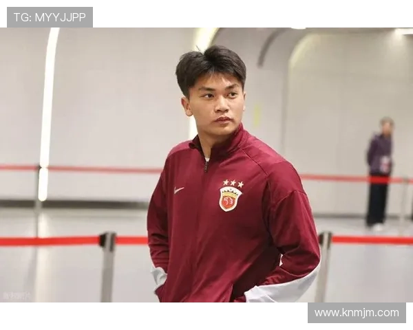 国家队备战世界杯预选赛新帅上任引发球迷热议国内联赛同步调整赛程