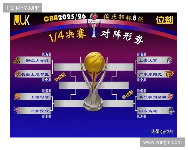 国家队新赛季备战全面启动多项赛事连战连捷引关注球迷热议未来布局