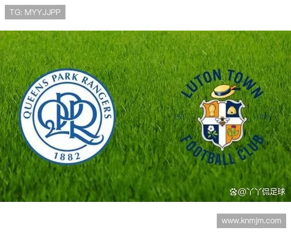 女王公园巡游者俱乐部的历史与魅力探秘：从创立到现代的文化传承与发展