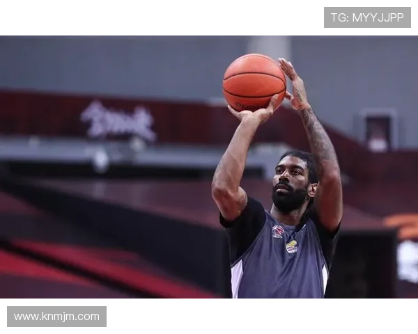 斯温登俱乐部迎来新赛季挑战 引援动作频繁力求冲击更高目标