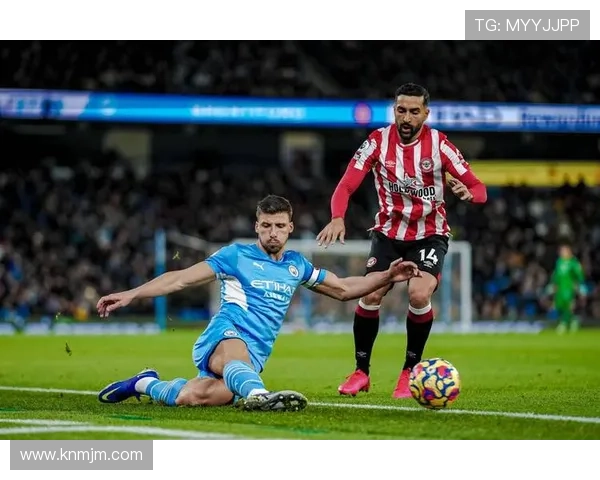 托特纳姆热刺迎关键赛季调整新帅战术与阵容重塑前景展望未来走向