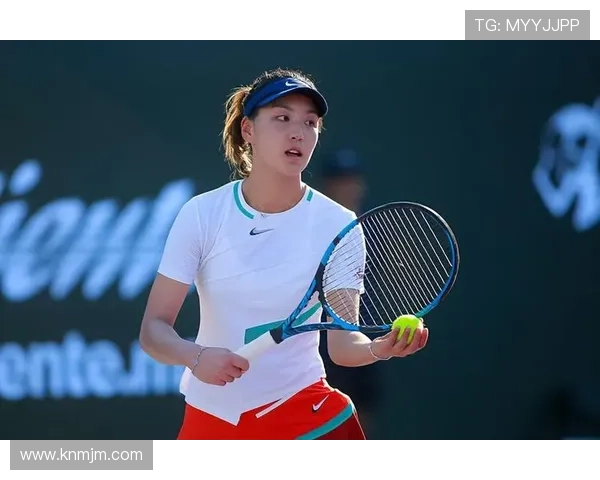 新赛季网球赛场风云再起名将争锋新星崛起引关注全球目光聚焦赛事