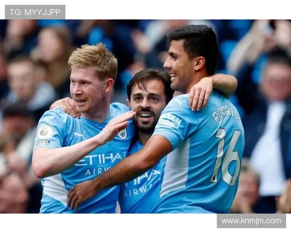 曼城足球俱乐部崛起之路与战术革新引领英超新时代全球影响与青训体系