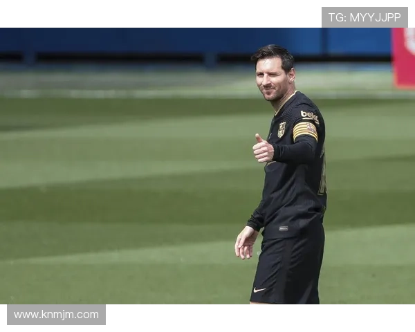 梅西重返巴萨可能性增大，俱乐部高层已展开接触