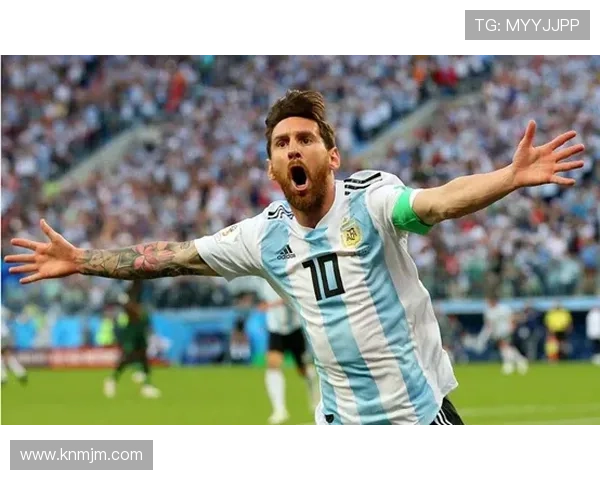 梅西领衔新赛季世界杯预选赛焦点对决 中国队备战情况引关注