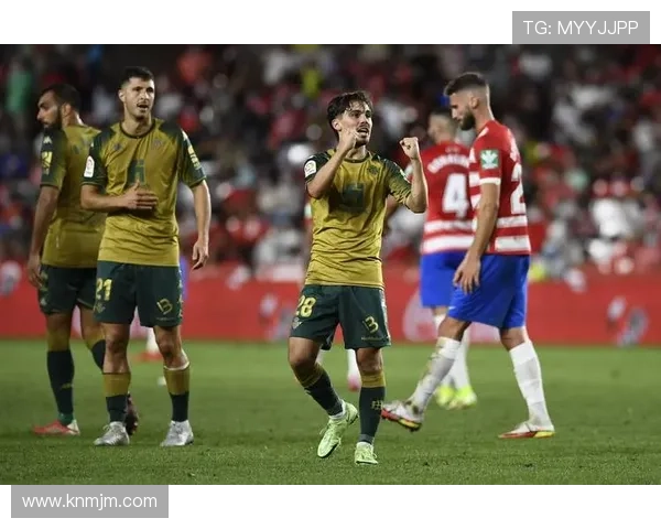 欧洲劲旅爆冷逆袭风暴再起国脚伤愈火线回归开启争冠壮阔新篇章