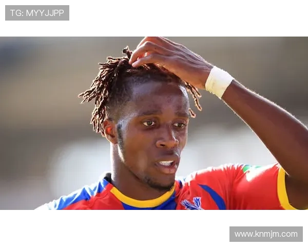 水晶宫俱乐部新赛季阵容调整与转会动态引发球迷热议