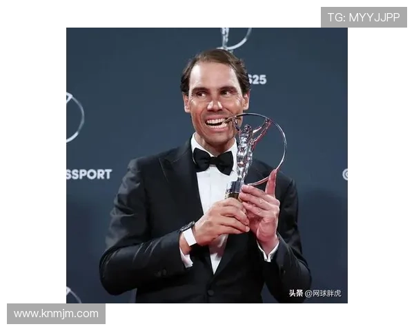 纳达尔重返赛场震撼网坛 目标直指2025年法网冠军荣耀