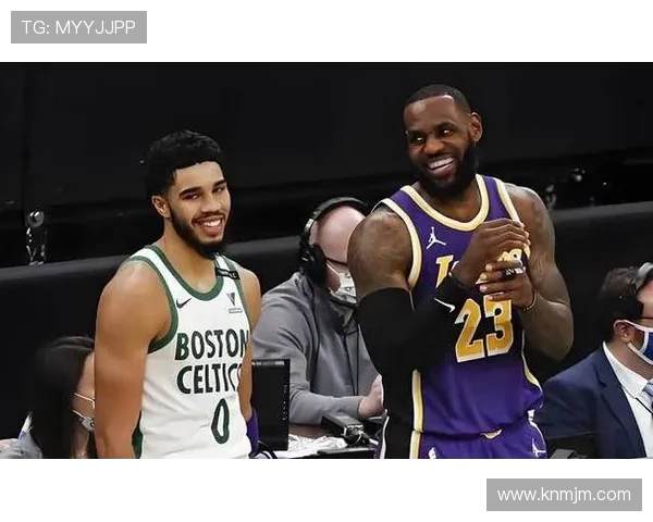 詹姆斯领衔湖人迎关键赛季联盟格局或再生变数多队角逐升级悬念