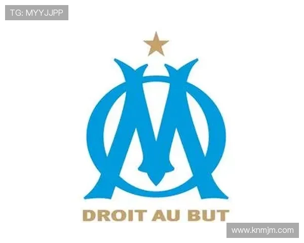 马赛俱乐部历史辉煌与现代崛起的完美融合探讨